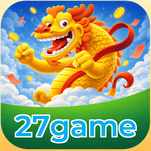 Recursos de Segurança da Plataforma - SSL, Firewall, Criptografia