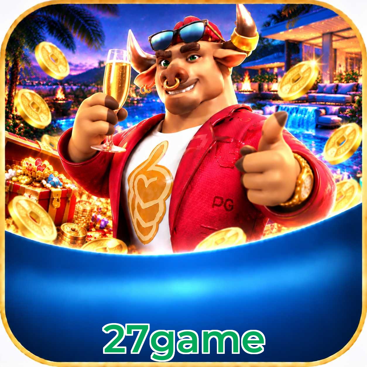 27game atualizar e desinstalar app