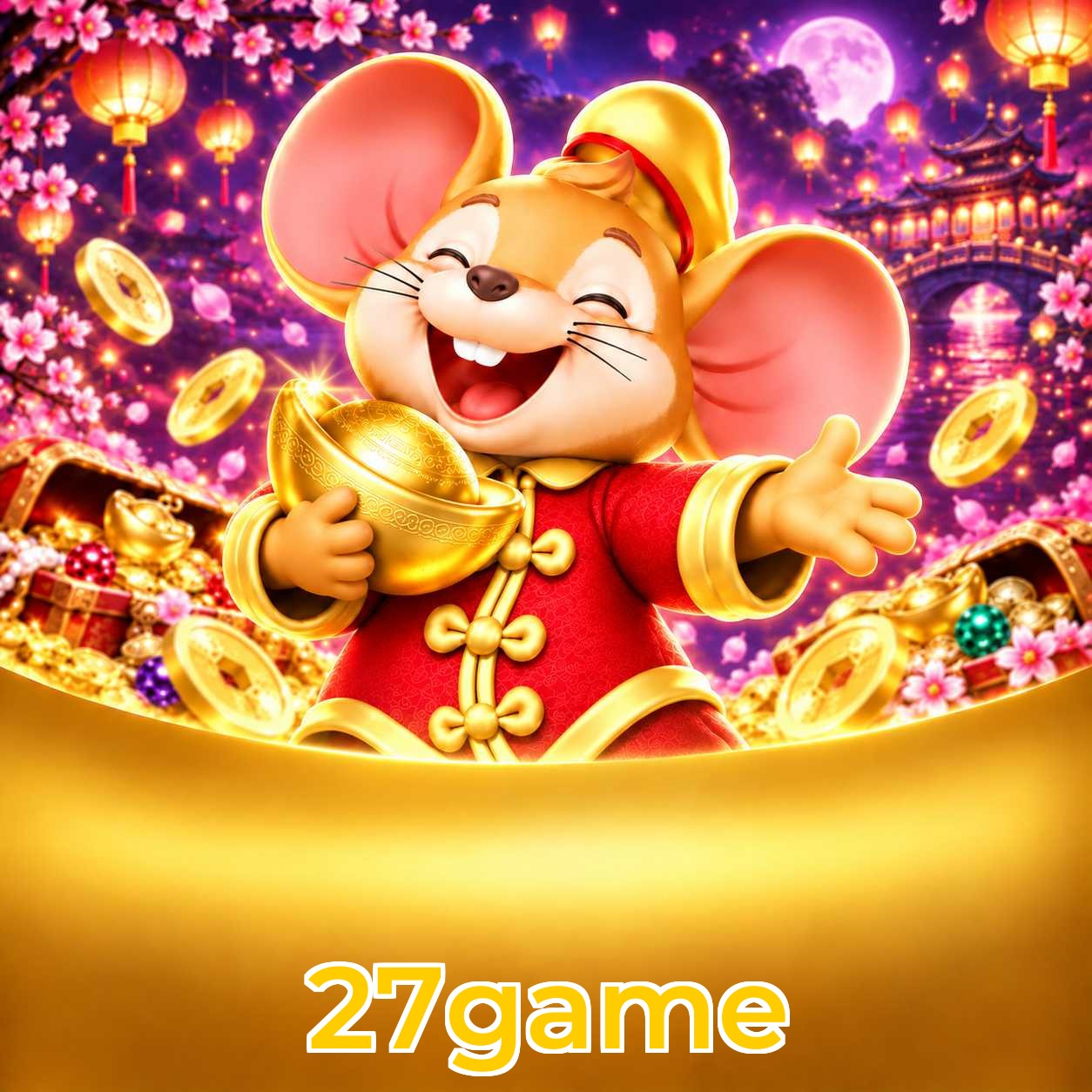 27game Plataforma FAQ