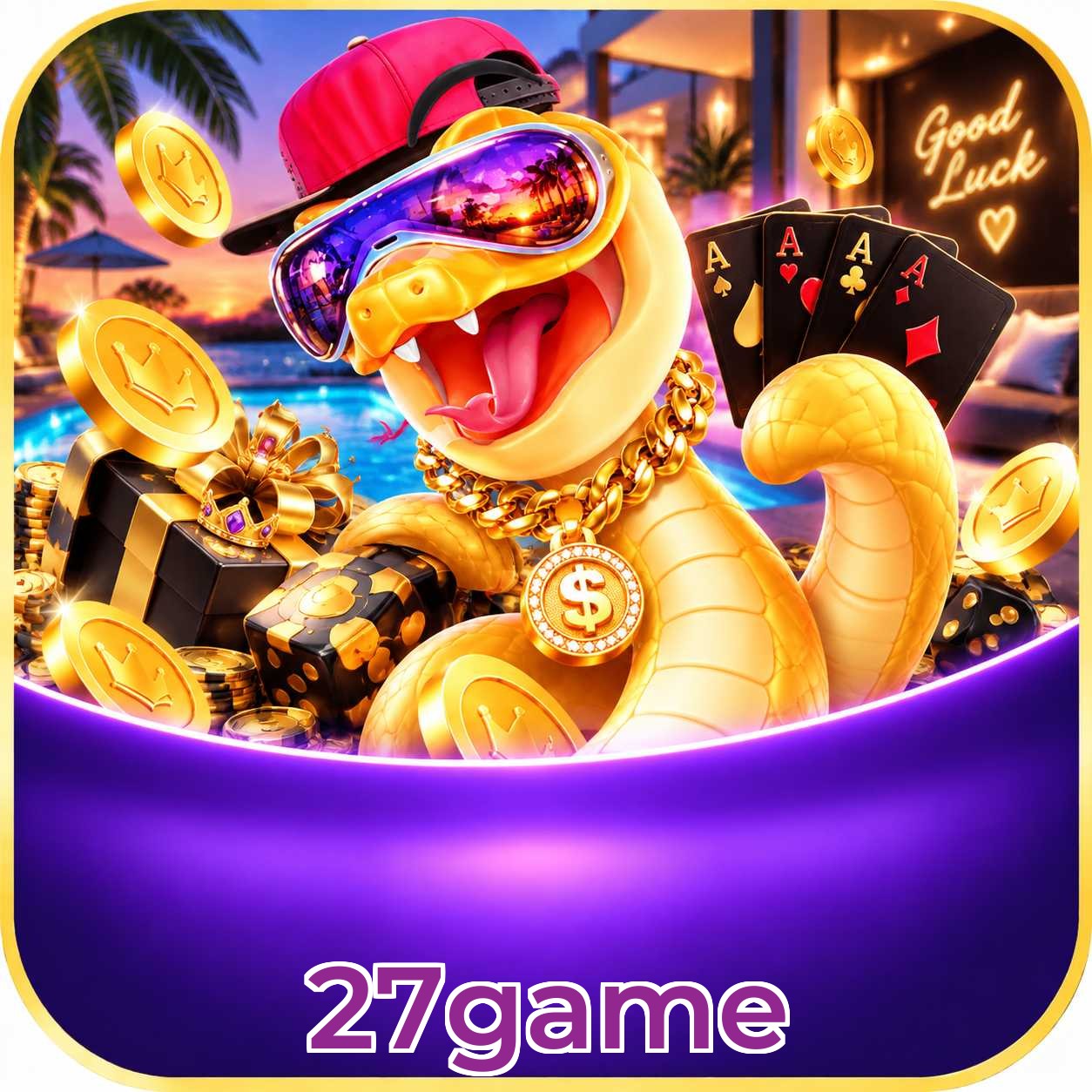 27game Fortune Tiger Strategies