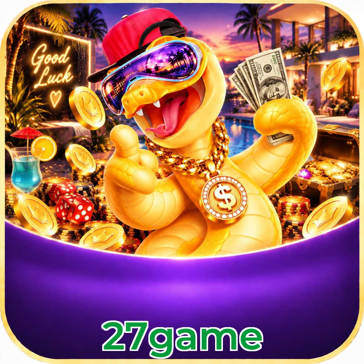 27game Erros de Login