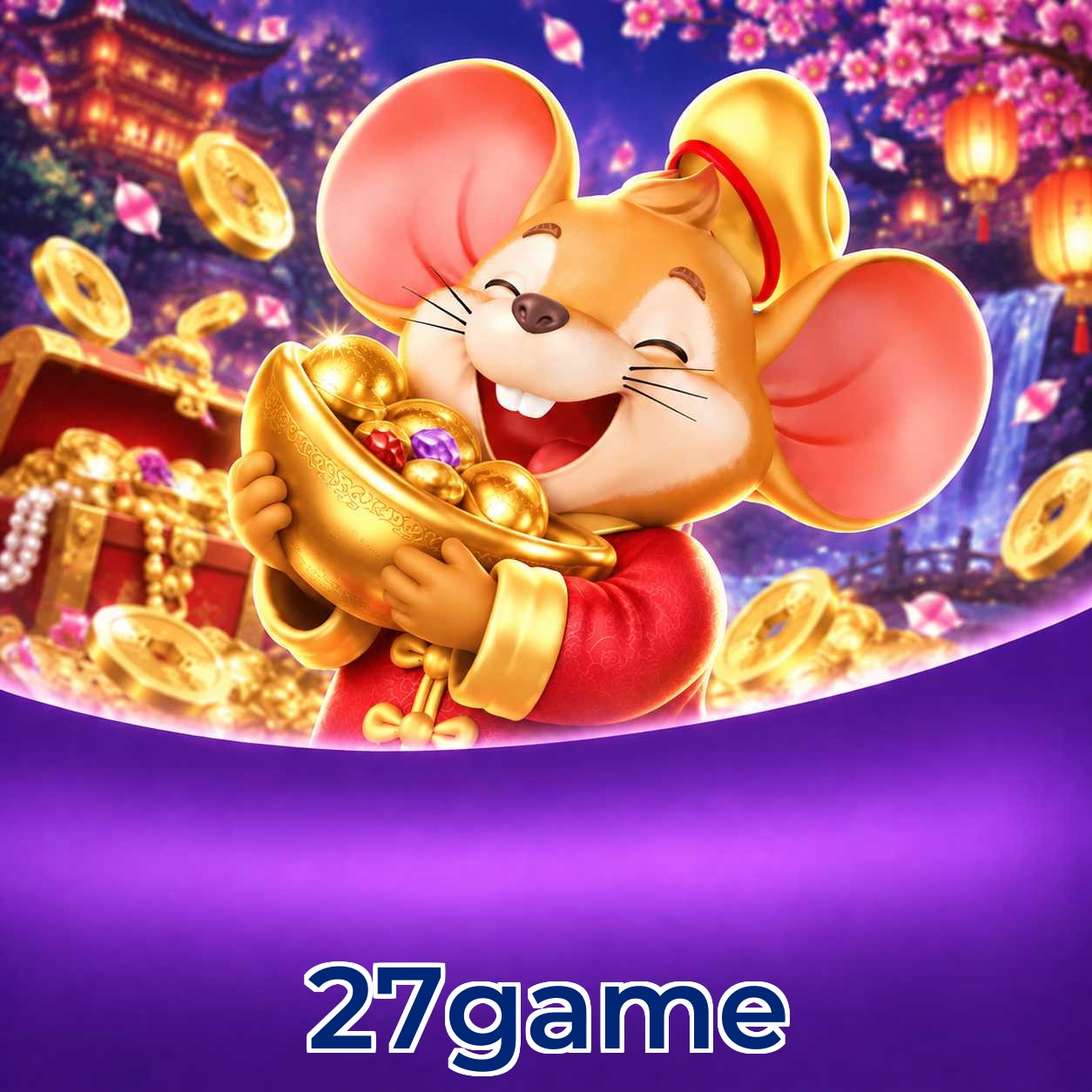 27game Jogos Exclusivos