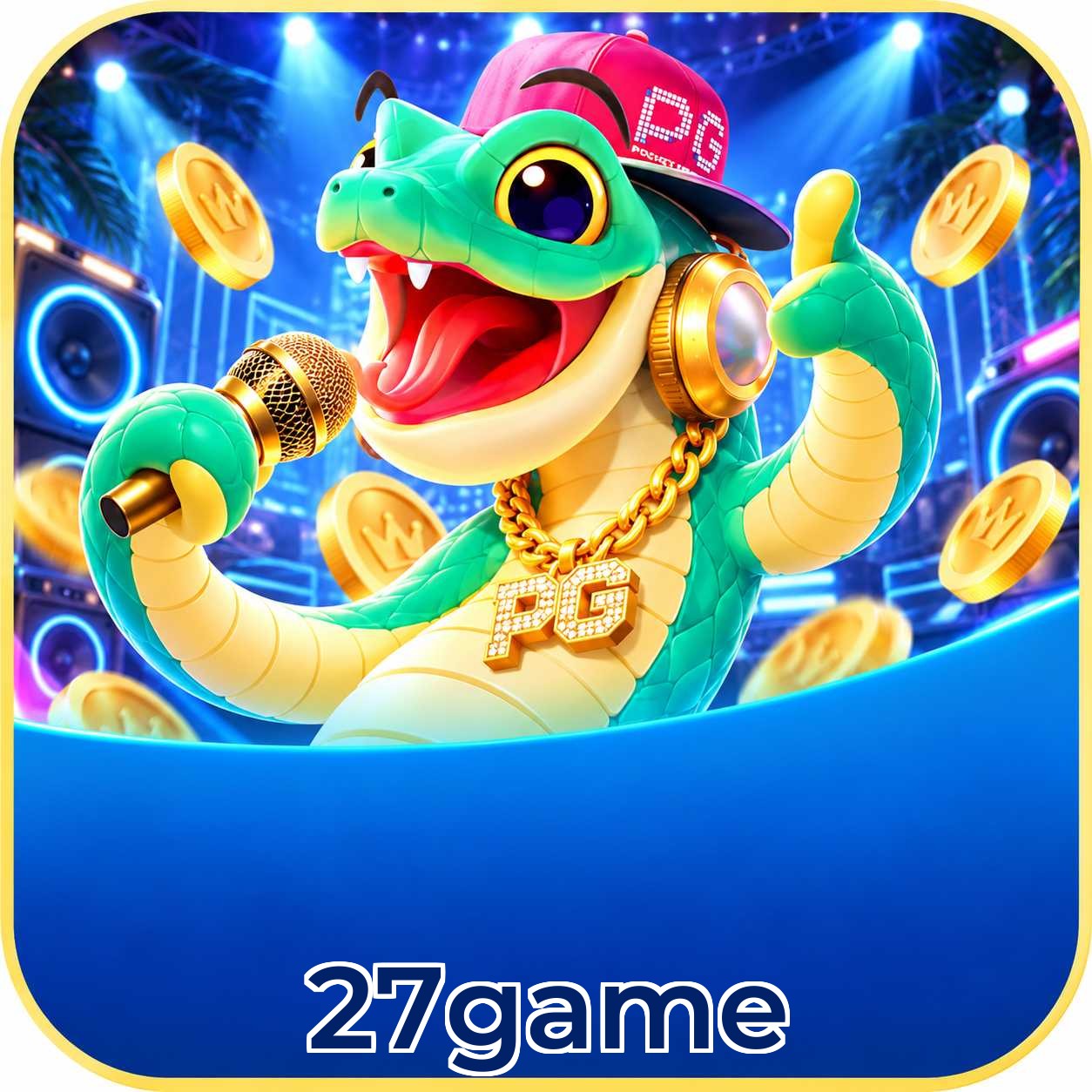 27game Facebook Bonus