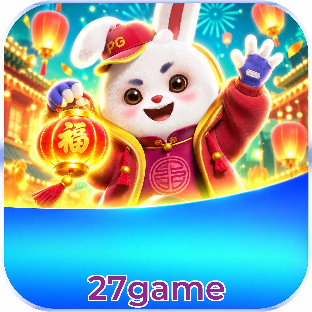 27game Login FAQ