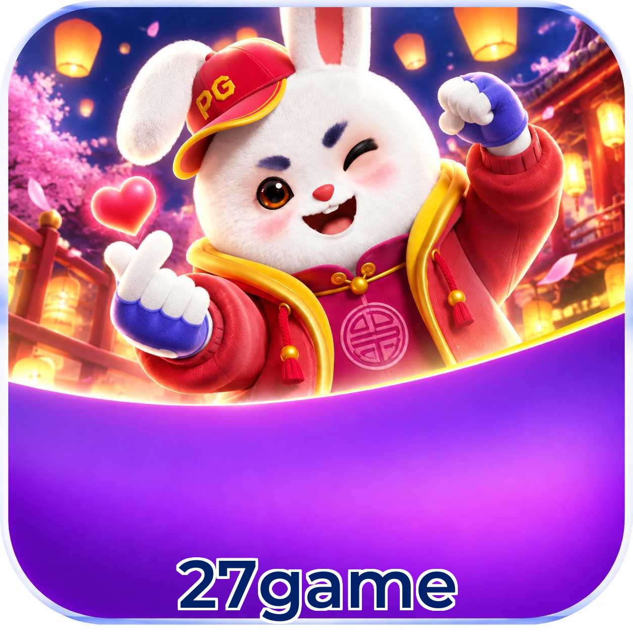 27game Loterias