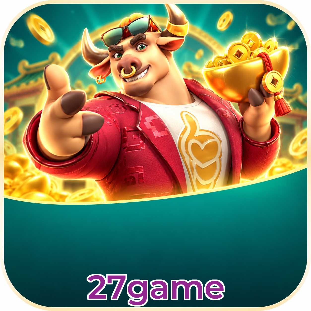 27game FAQ