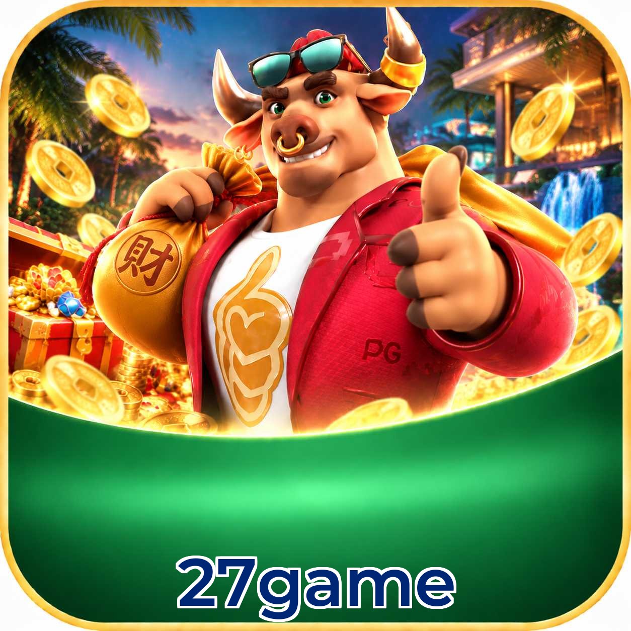 27game instalar Android APK