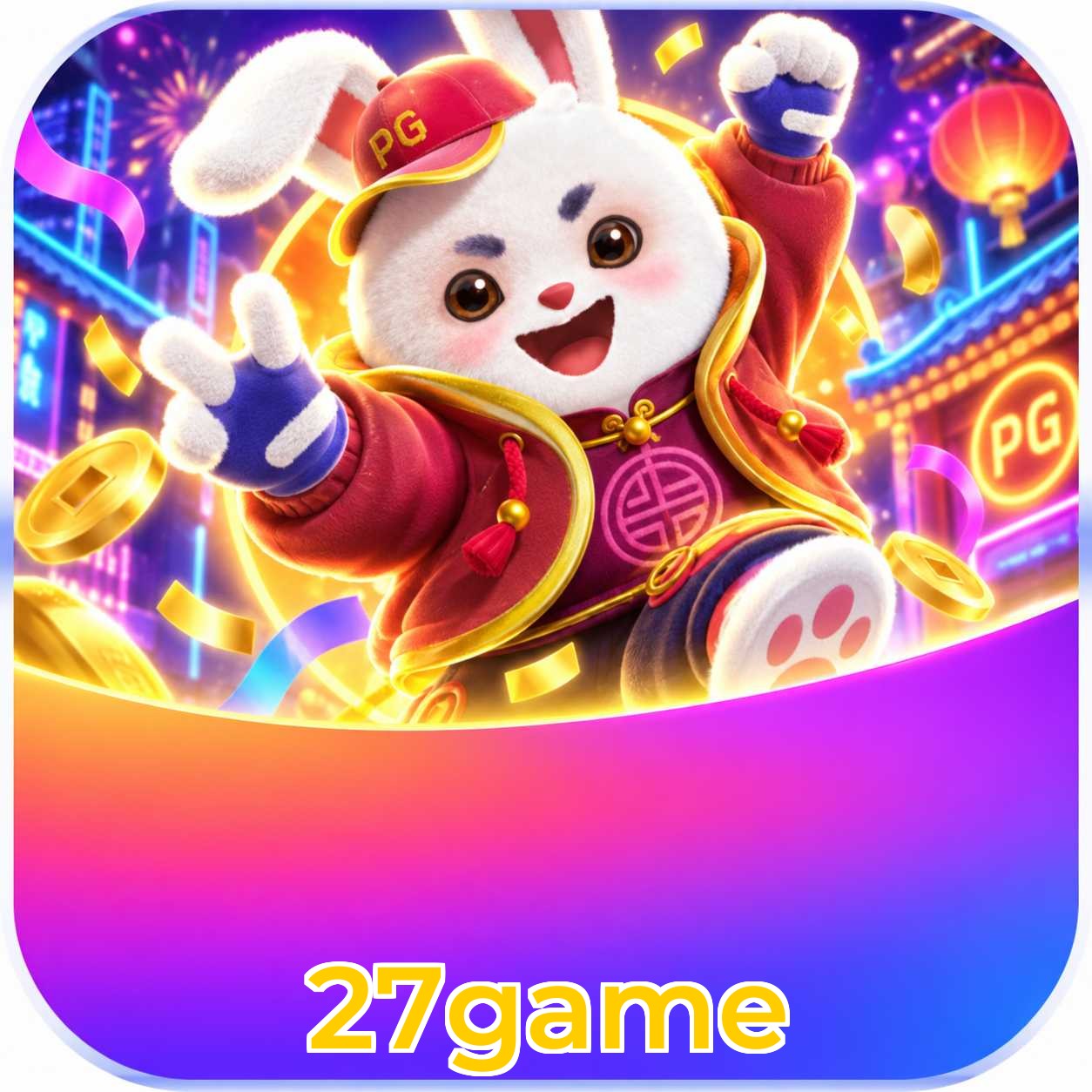27game Bet Types