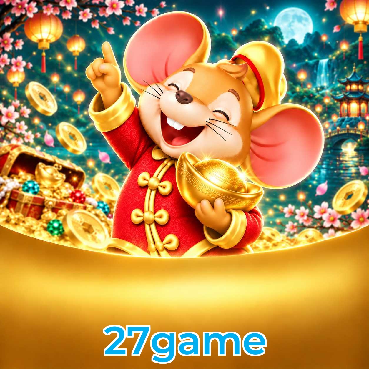 27game Live Games