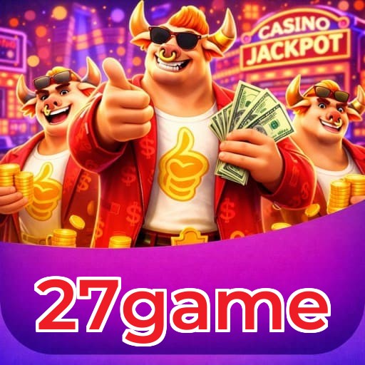 Coleção Premium de Slots 27game - NetEnt, Pragmatic Play, Evolution