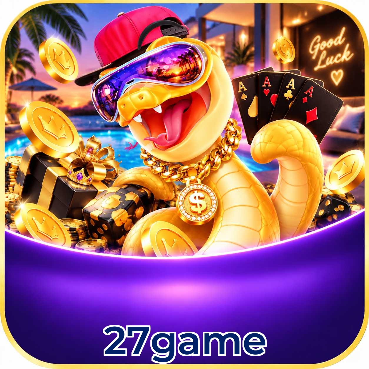 27game FAQ
