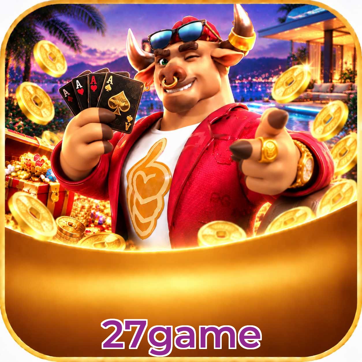 27game Como Apostar Lottery