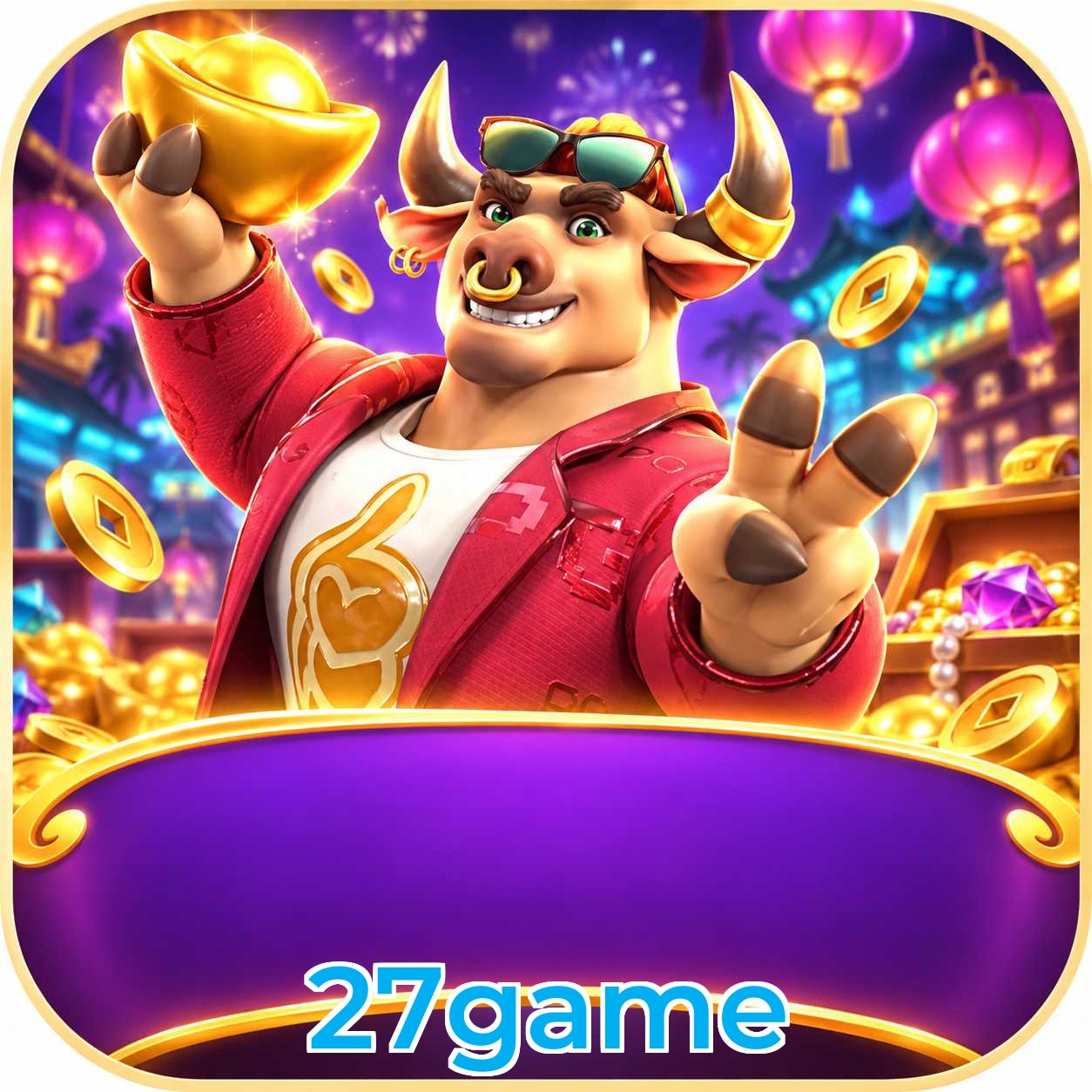 27game FAQ