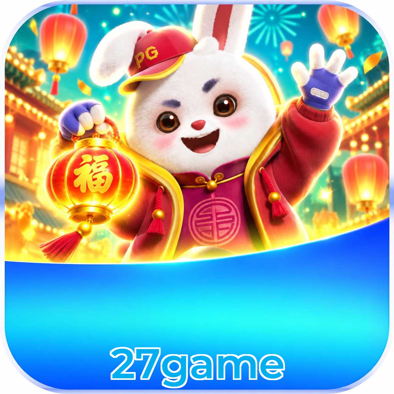 27game Responsible Gaming