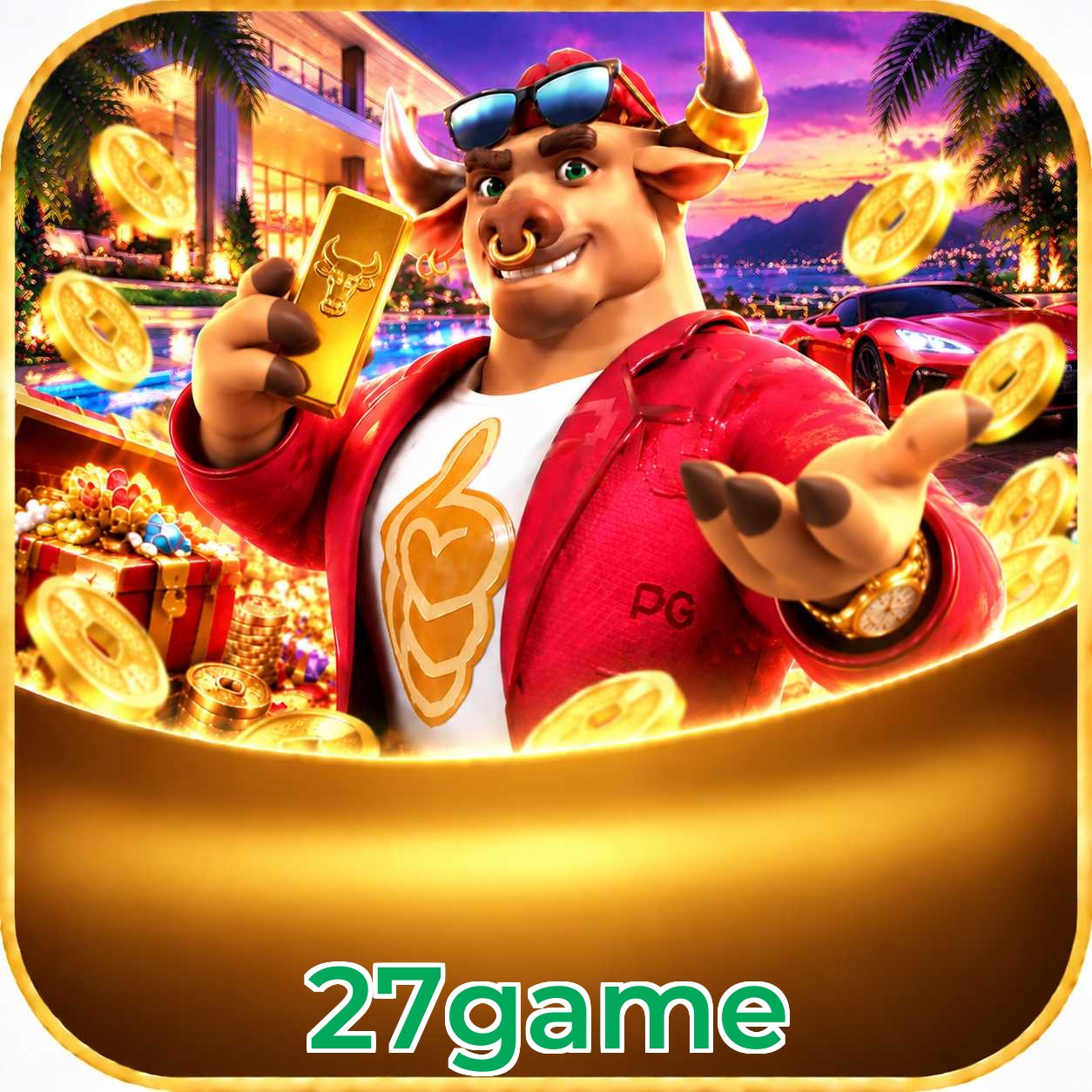 27game Download Speed