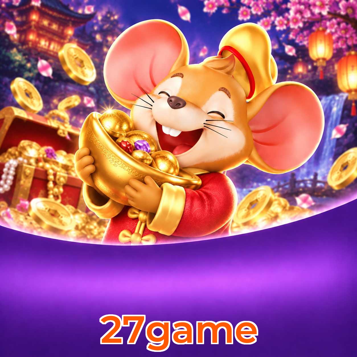27game Requirements