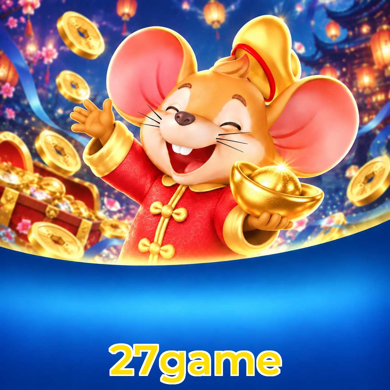 27game Streaming Quality