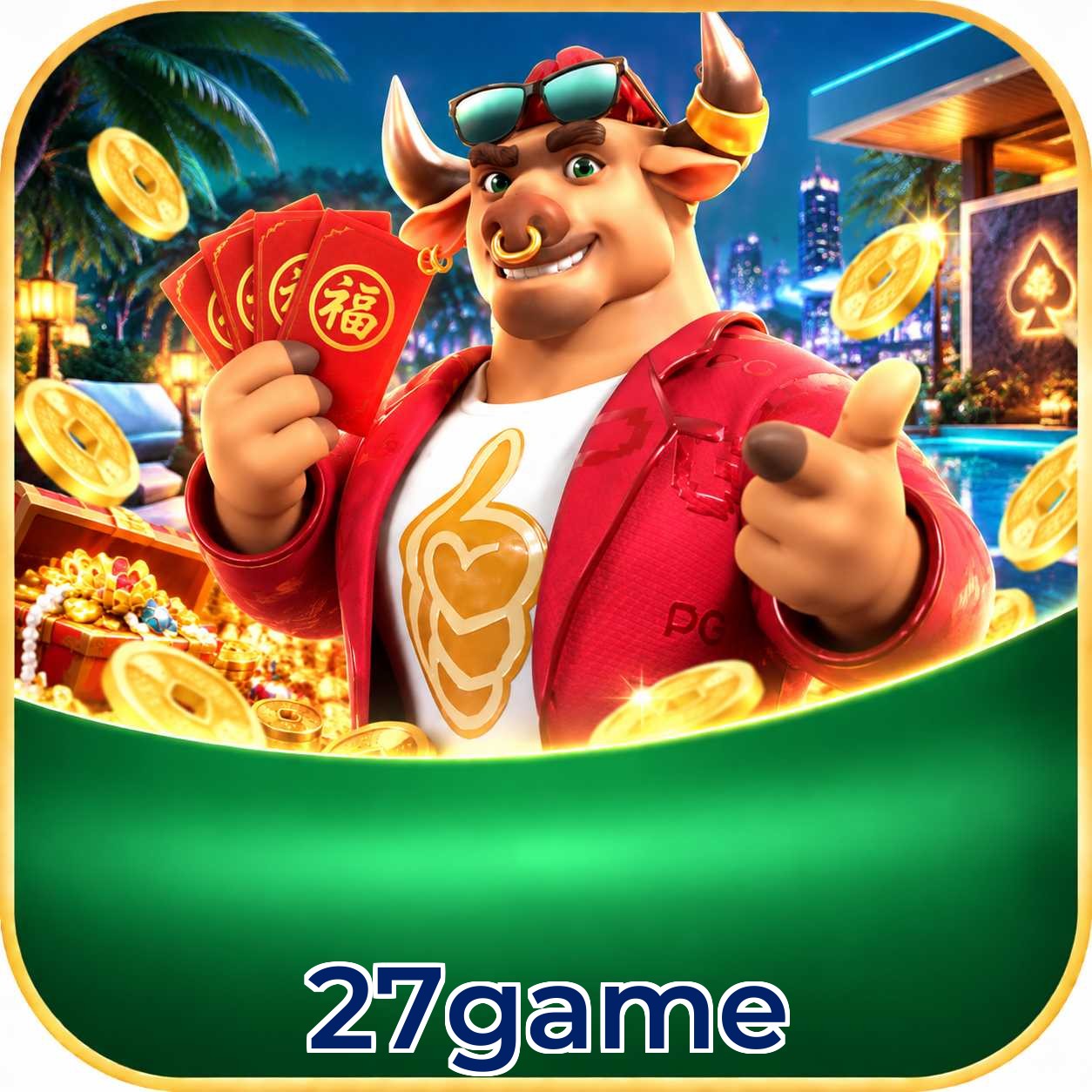 27game Download Links
