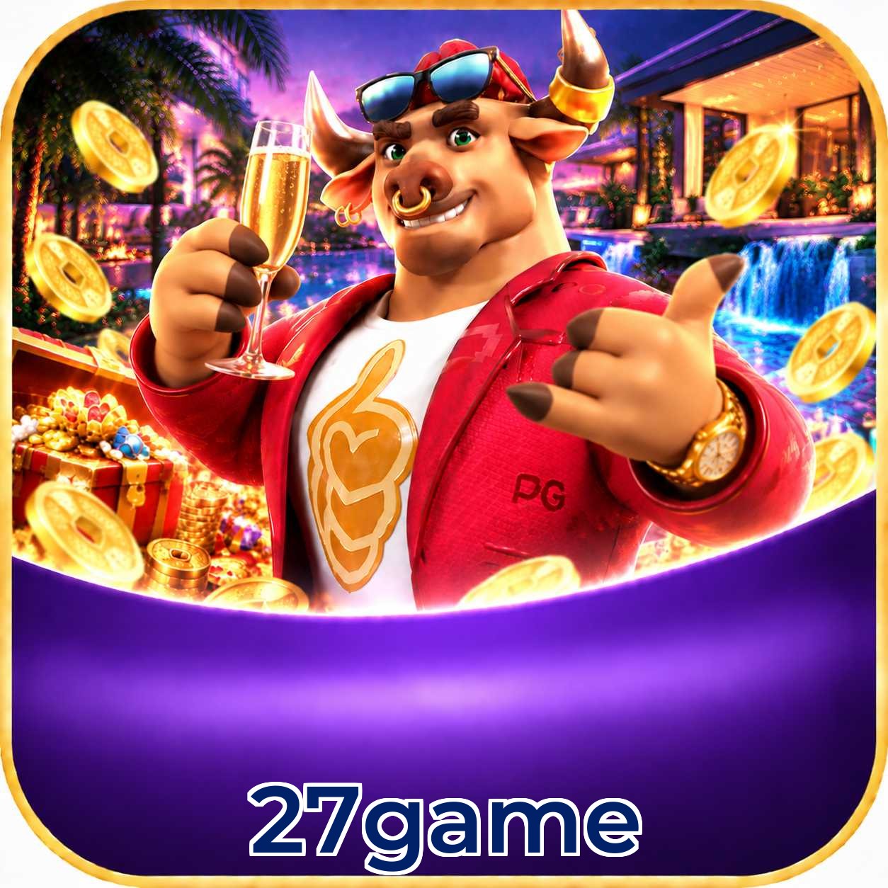 27game VIP FAQ