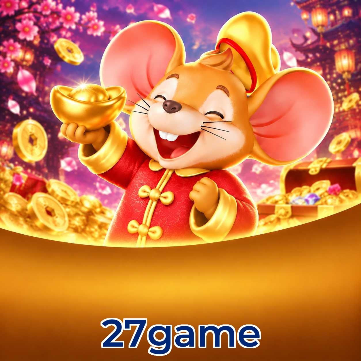 27game Avaliações