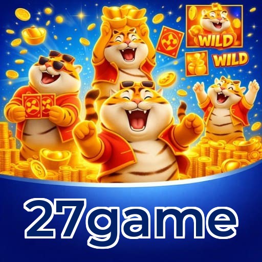 Jogos de Cassino Premium - Slots, Roleta, Blackjack e Dealer Ao Vivo