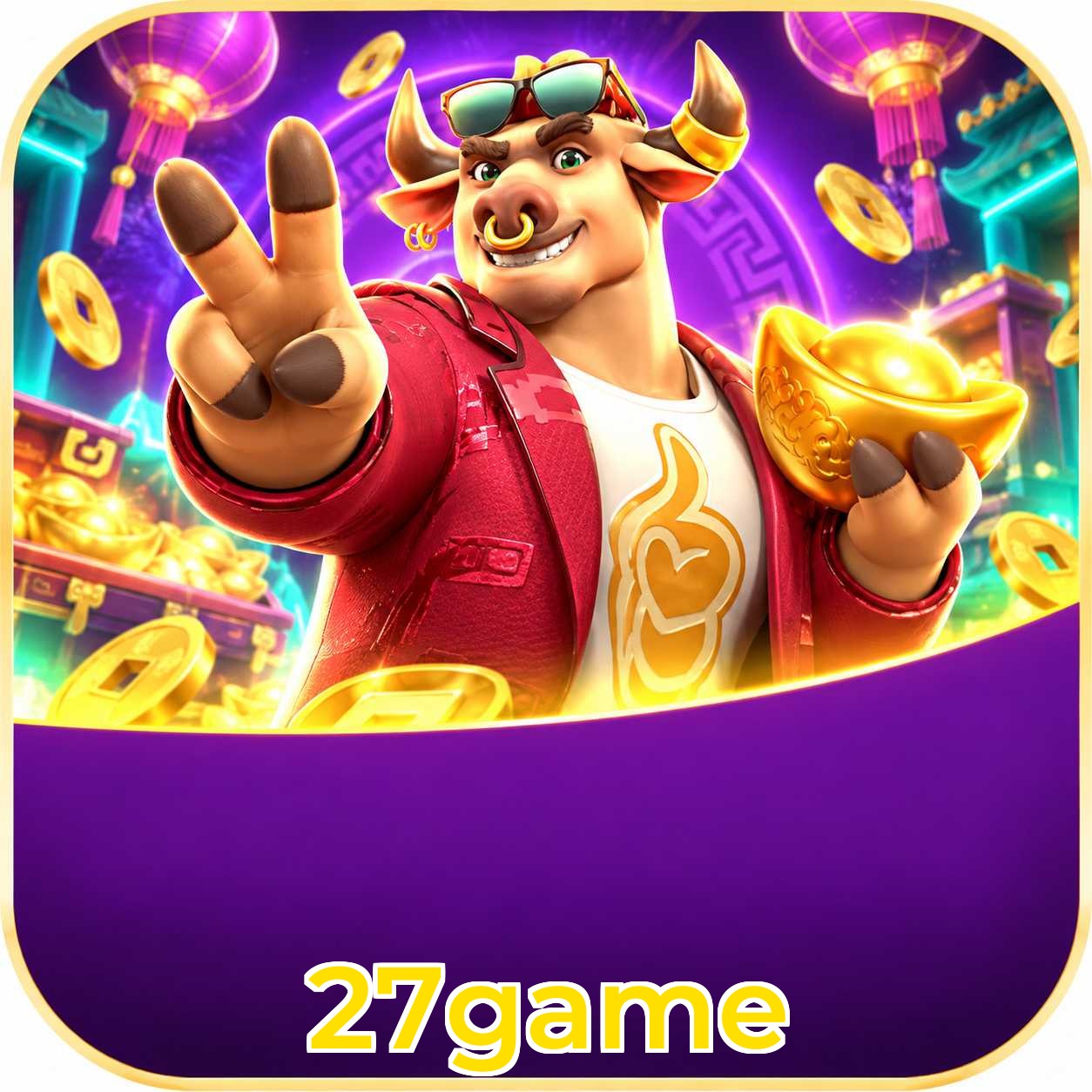27game FAQ instalar app