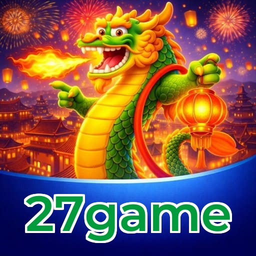 Jogos de Cassino ao Vivo