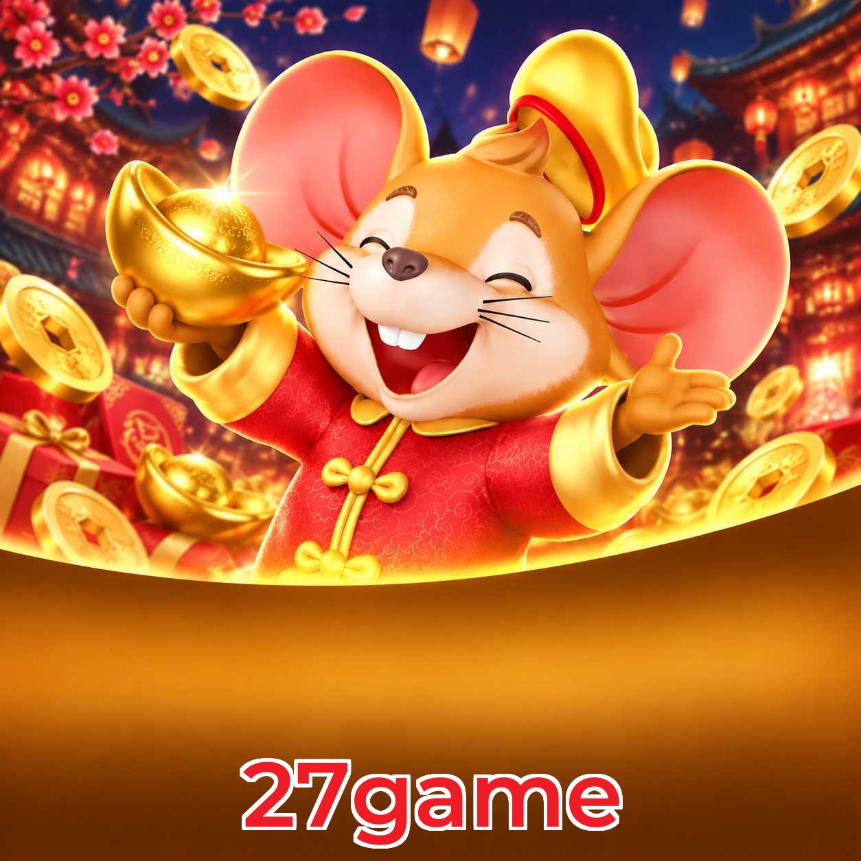 27game Recuperar Senha