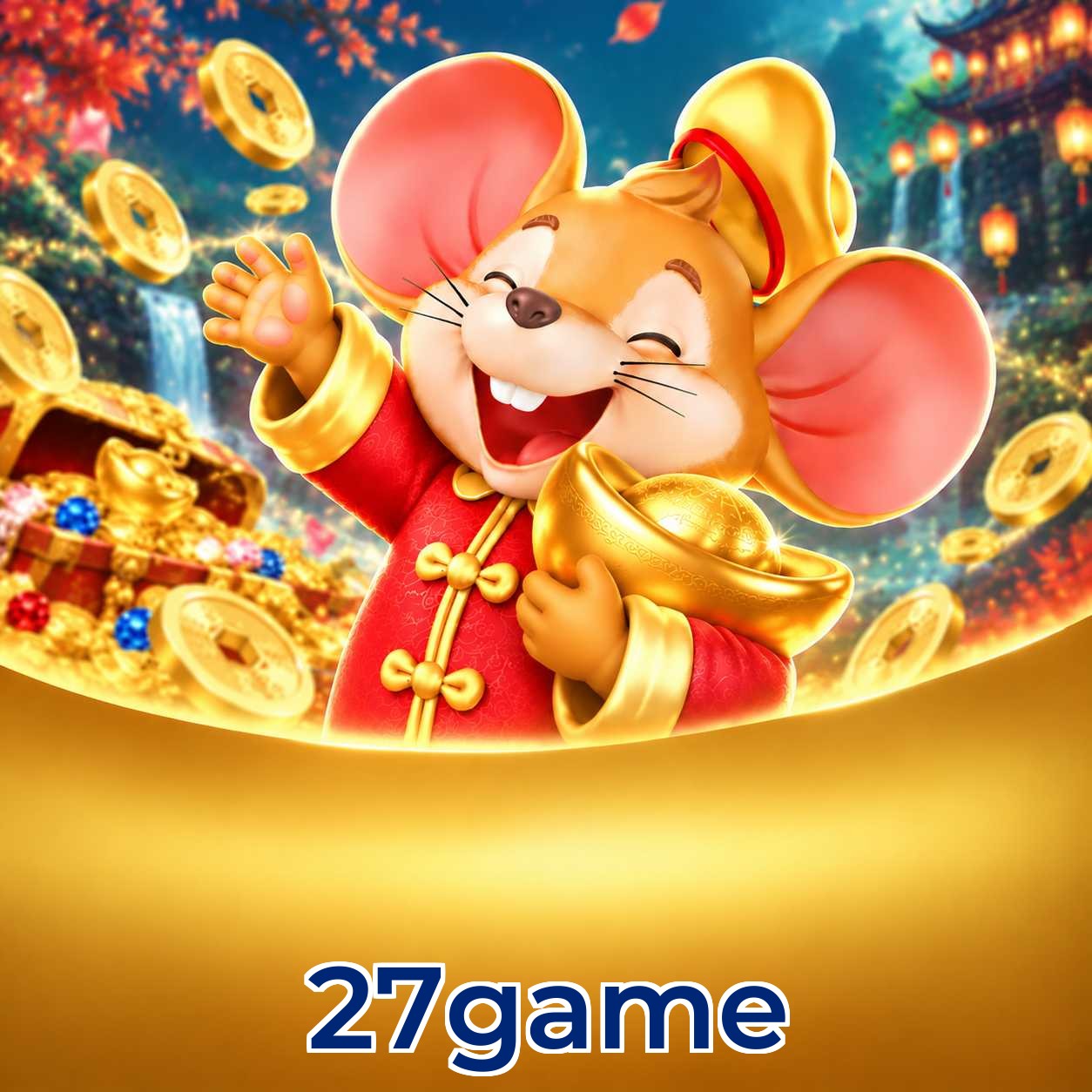 27game Payment Speed