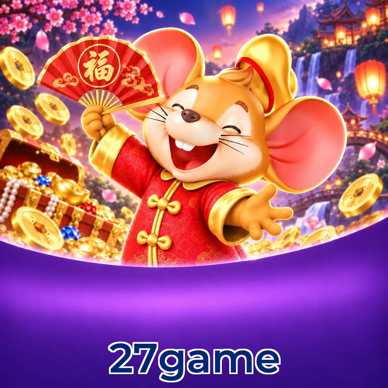 Baixar 27game iPhone
