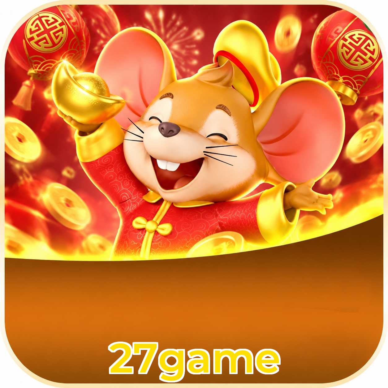 27game Bonus FAQ