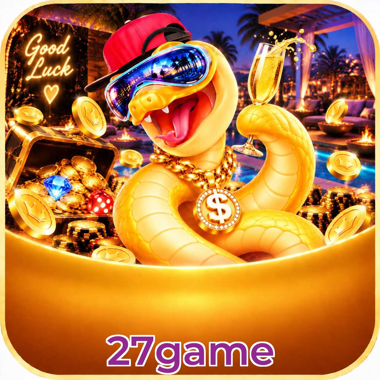 27game Final Verdict