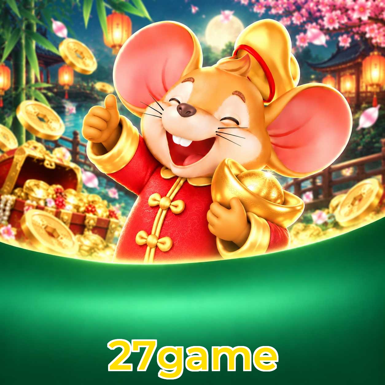 27game KYC Verification