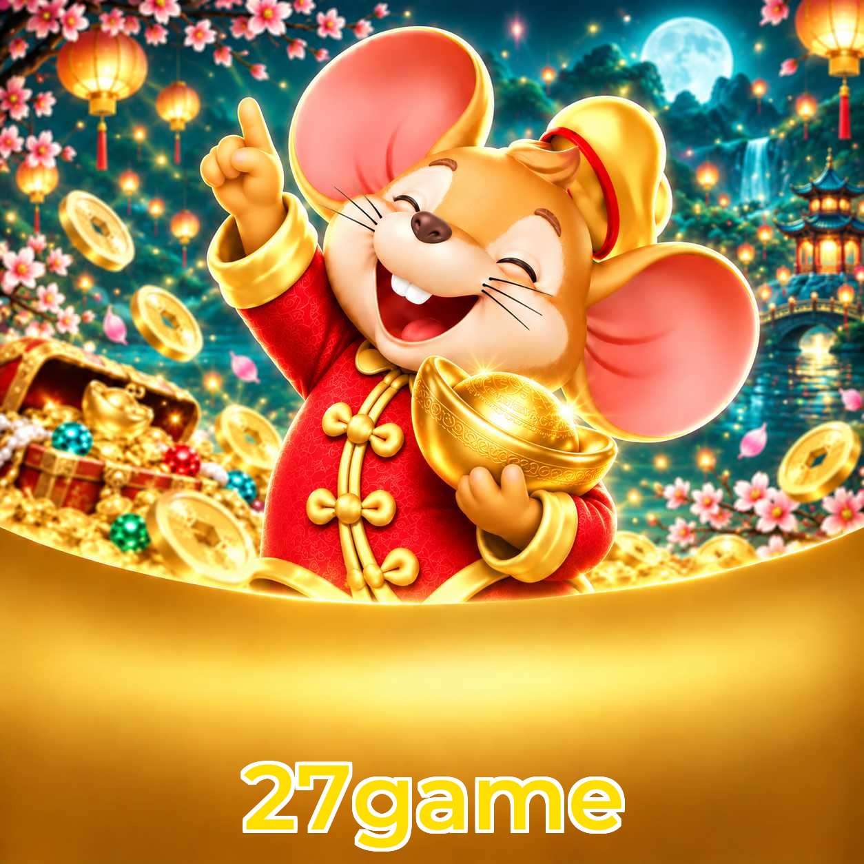 27game