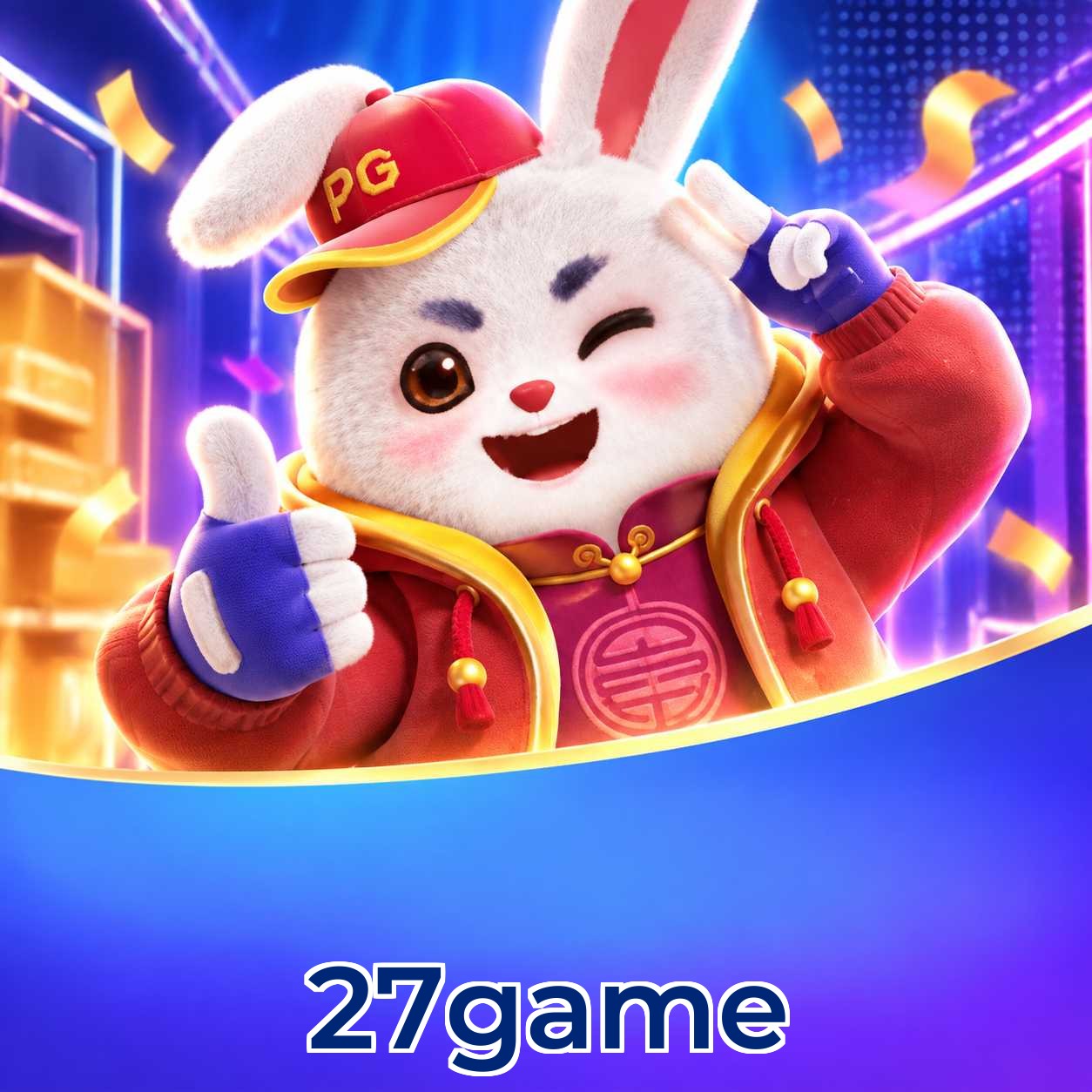 27game Bet FAQ