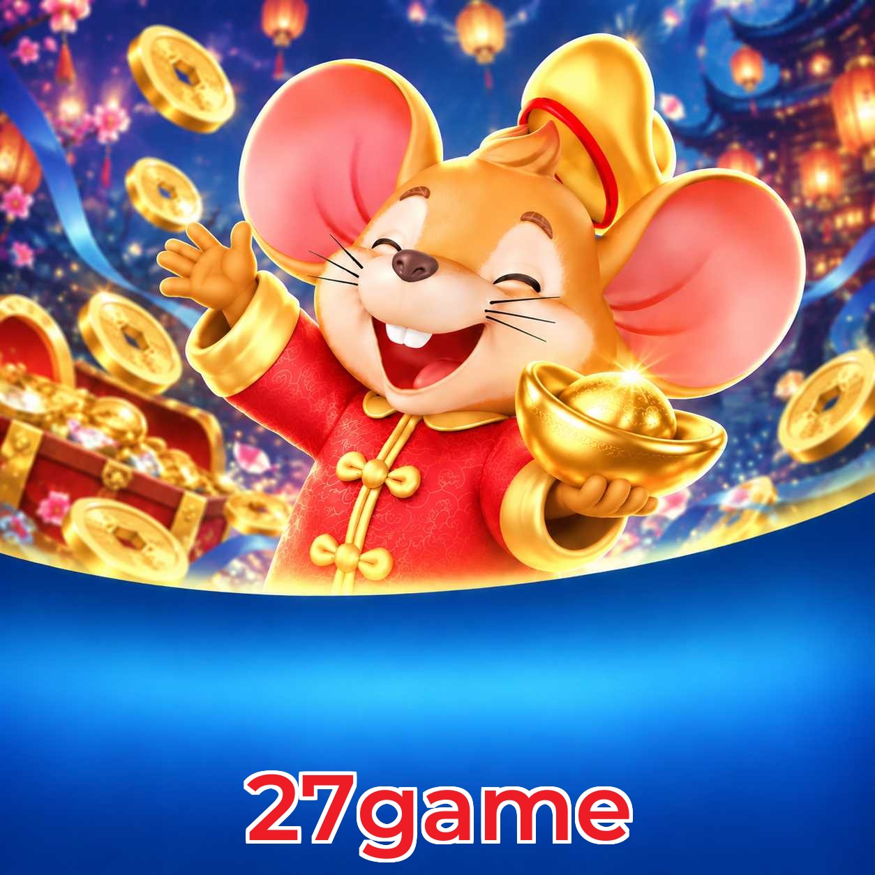 27game Top Wins