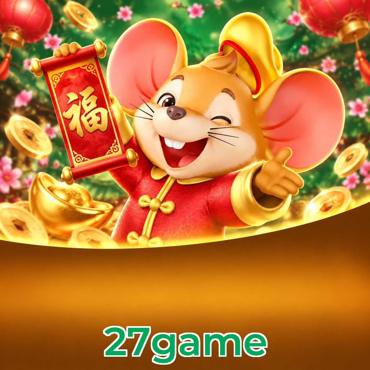27game instalar iPhone Safari PWA