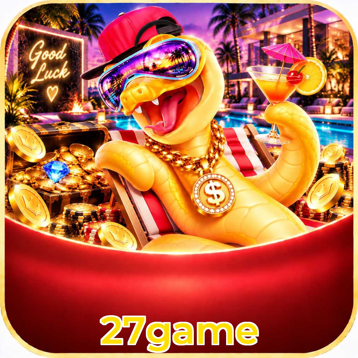 27game Sports Coverage