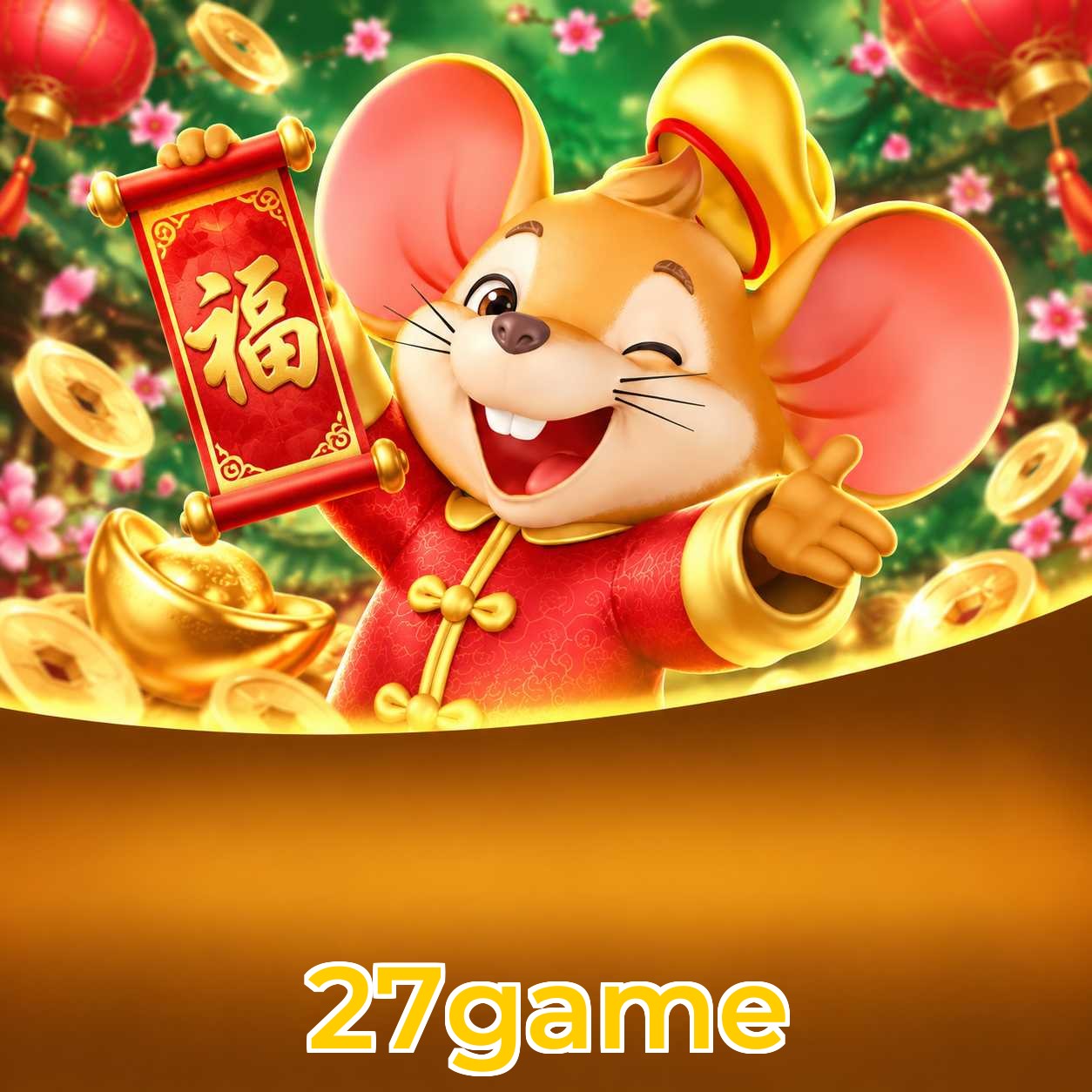 27game tabela de testes de instalação