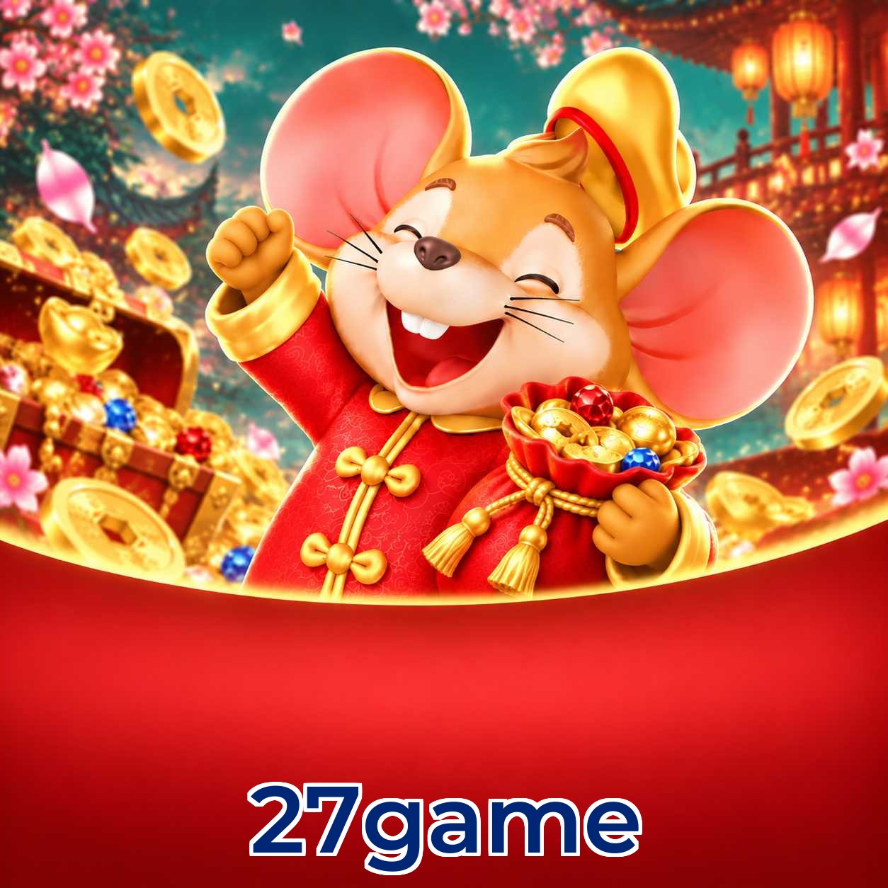 27game diferença entre baixar e instalar
