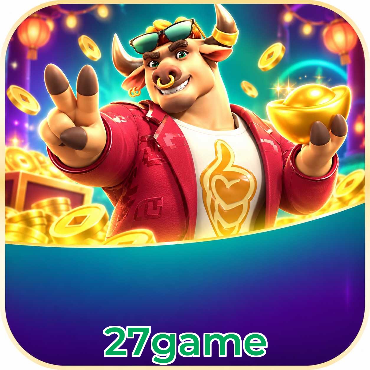27game FAQ