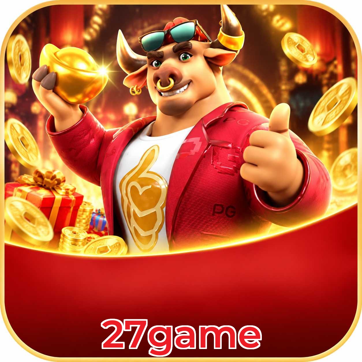 27game Top Slots