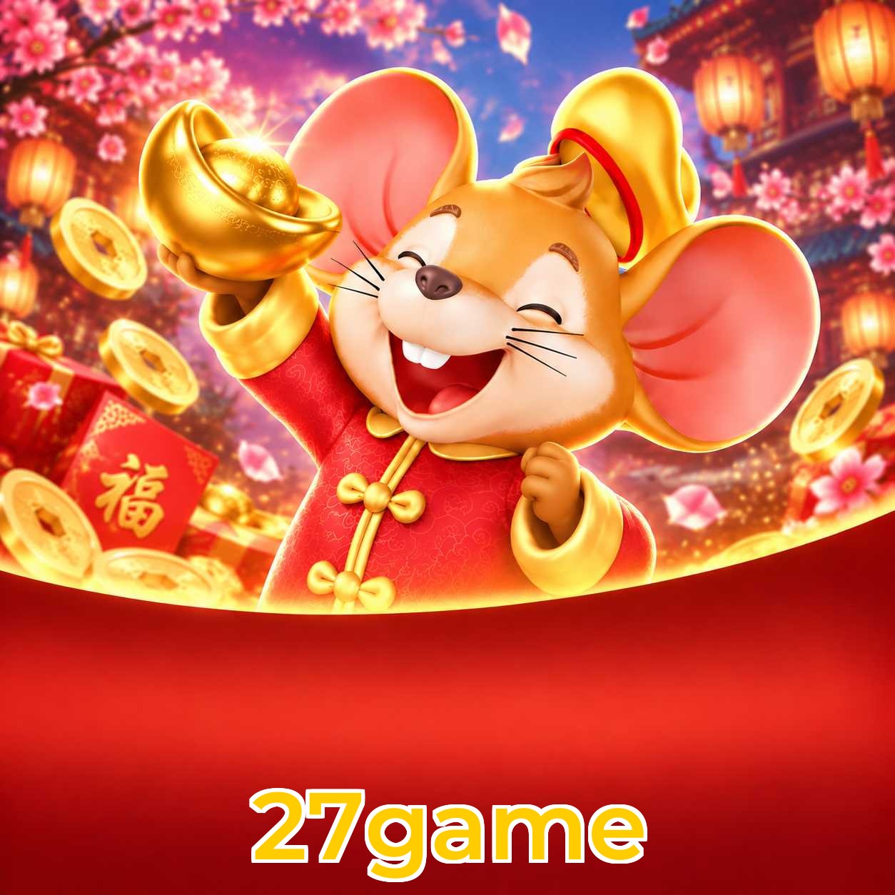 27game Telegram FAQ