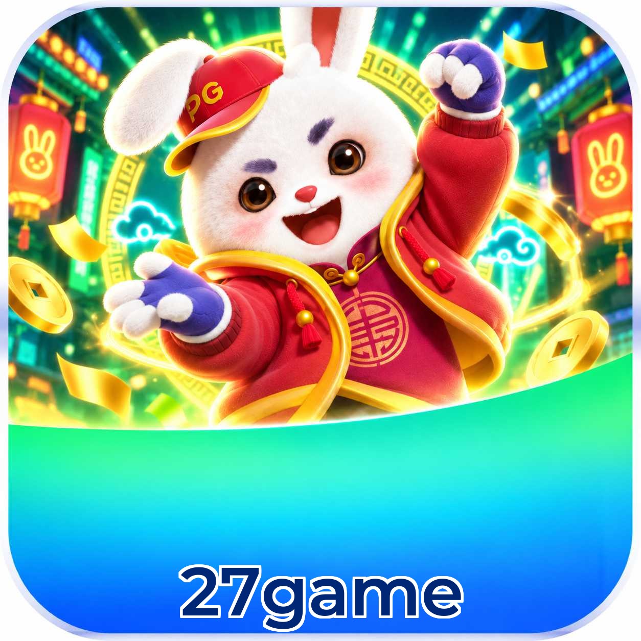 27game Telegram Stats