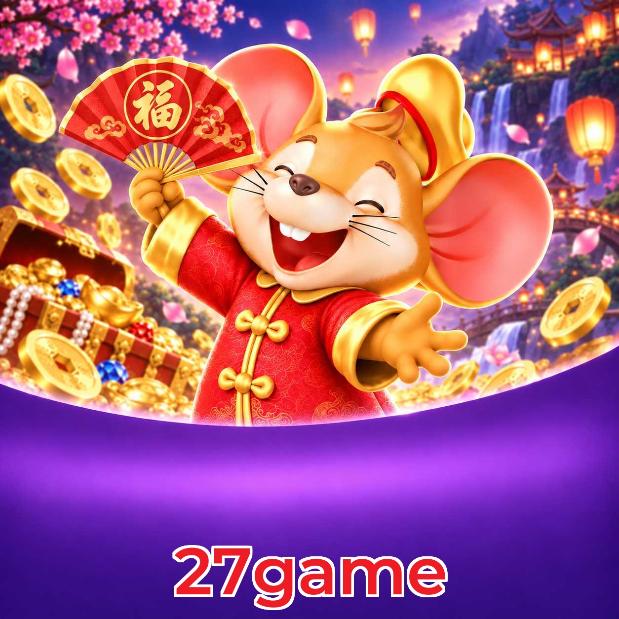 27game App FAQ