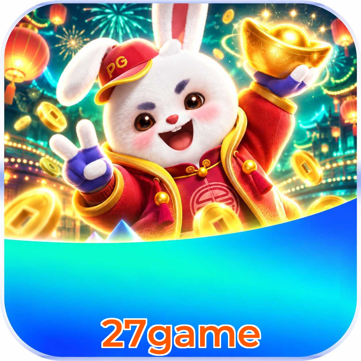27game System Requirements