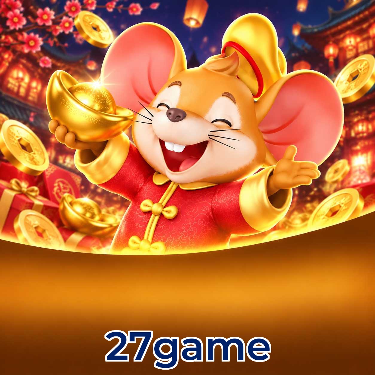 27game Security