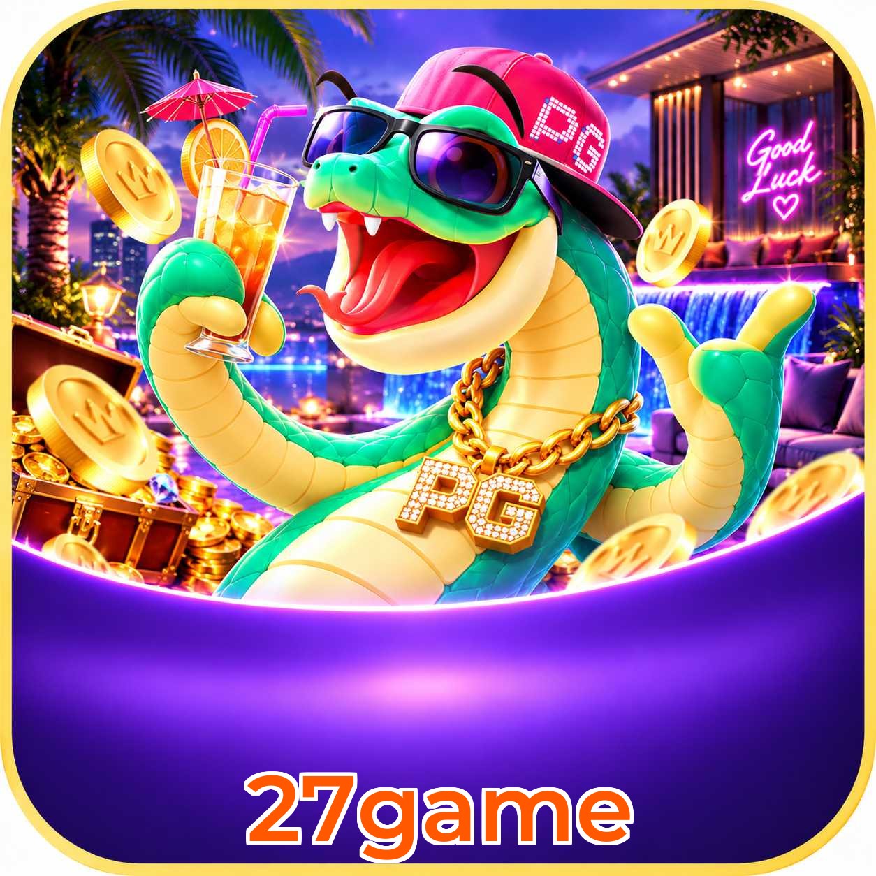 27game FAQ