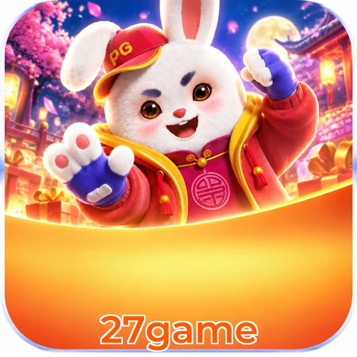 27game Troubleshooting