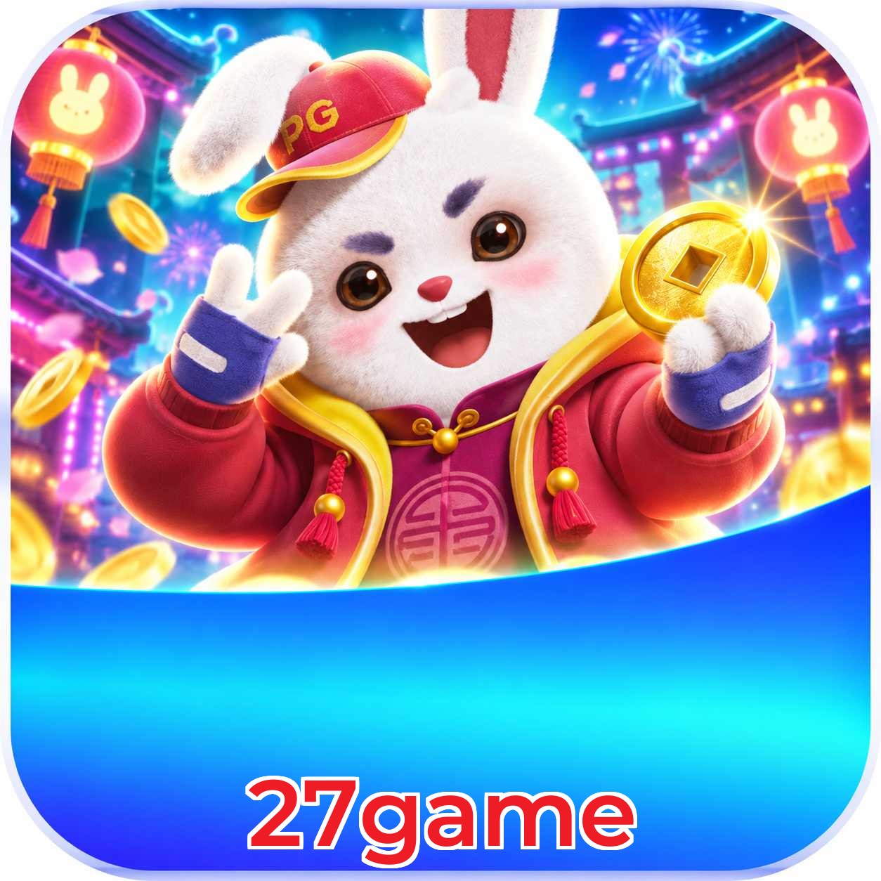 27game Performance